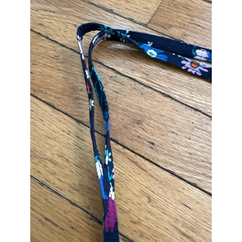 Vera Bradley vera bradley