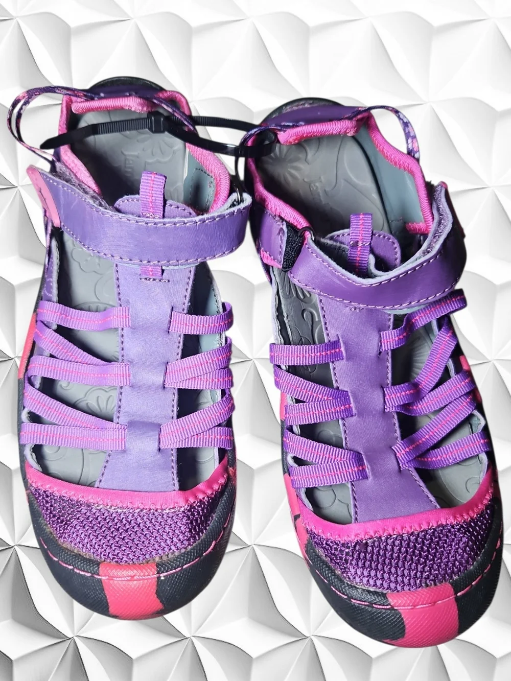 Jambu perfect active