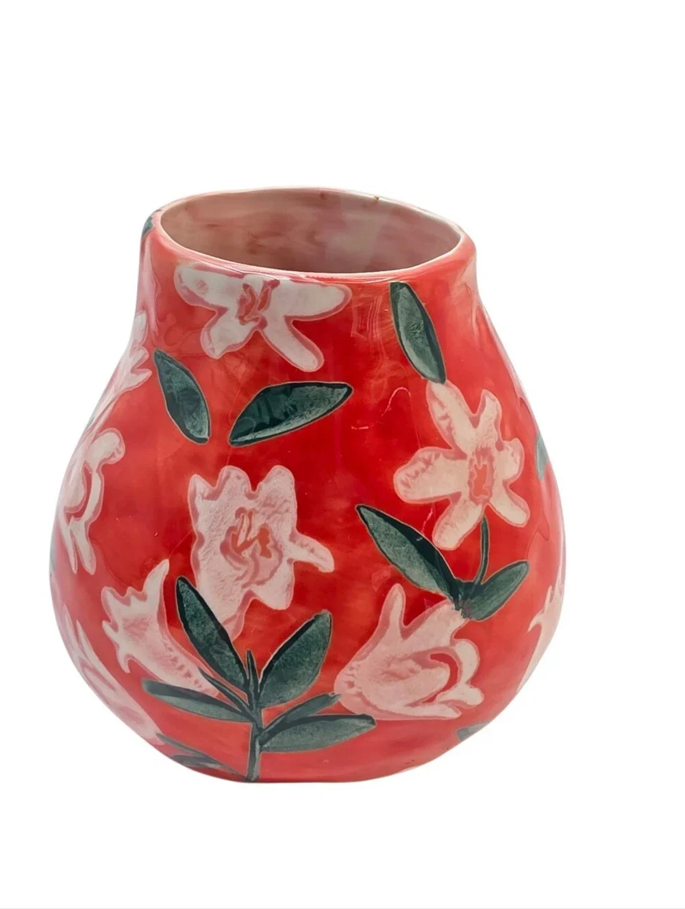 Anthropologie no chips