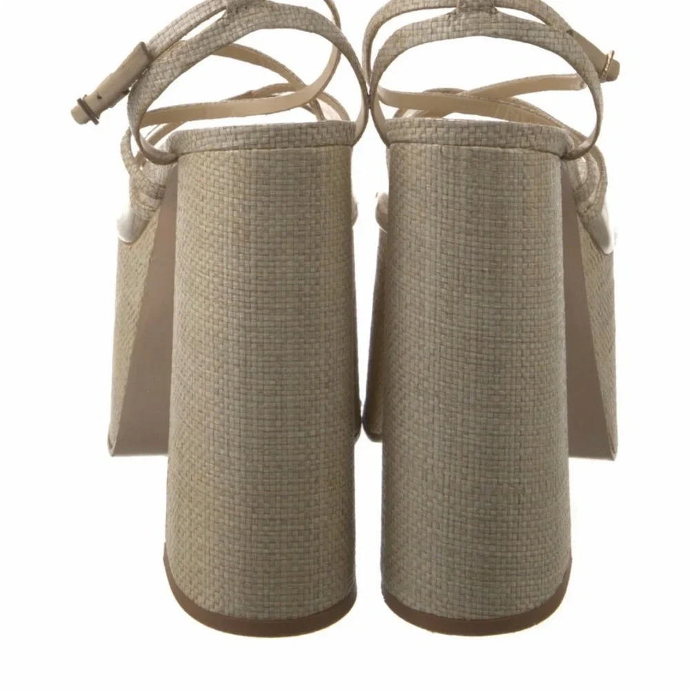 cult gaia elegant neutral