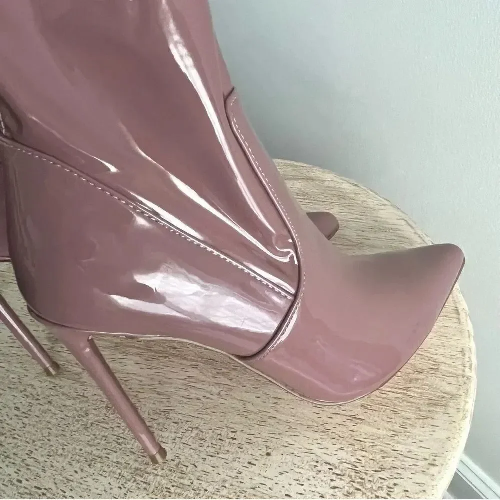 Steve Madden steve madden