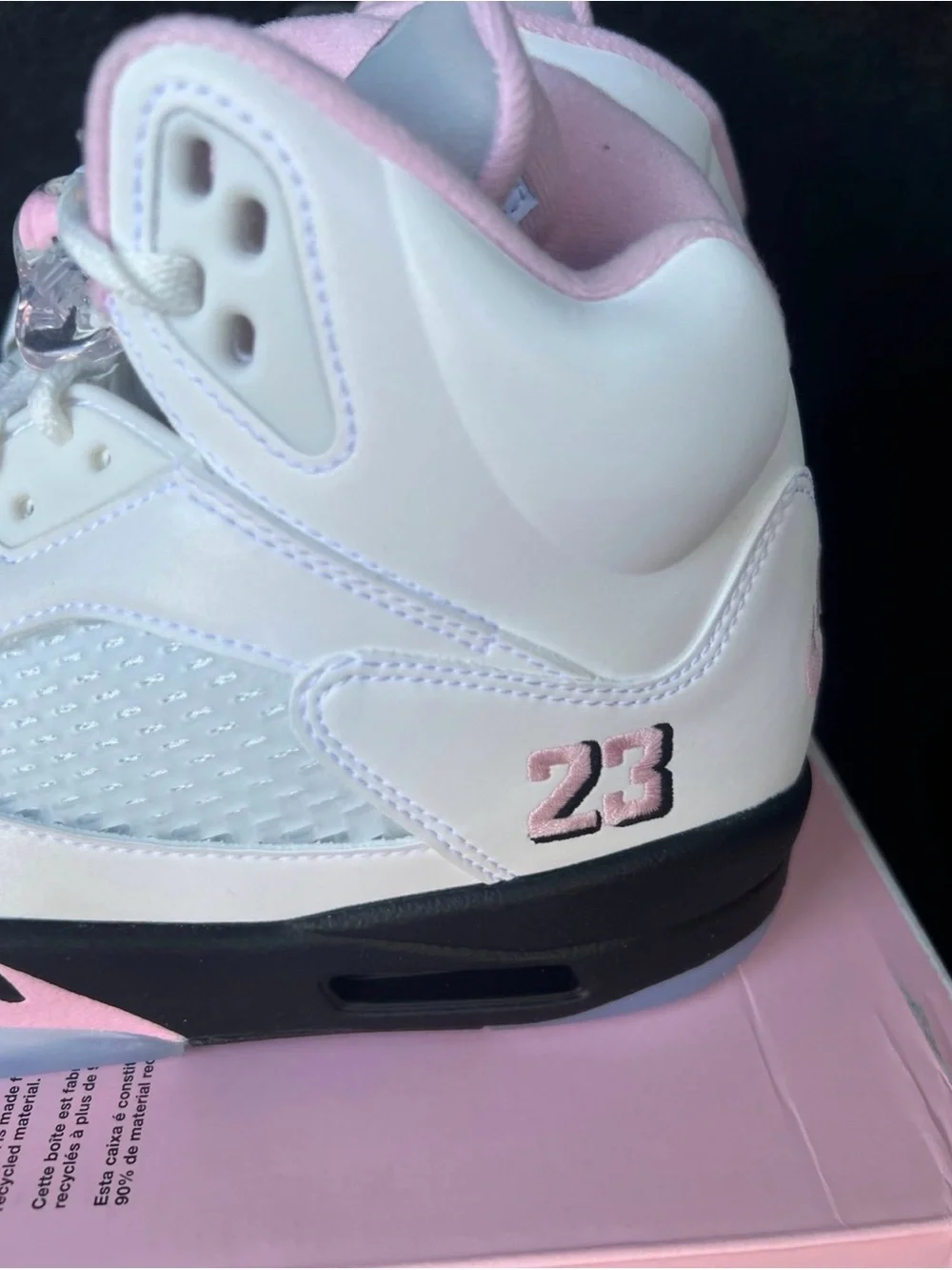Jordan product brand