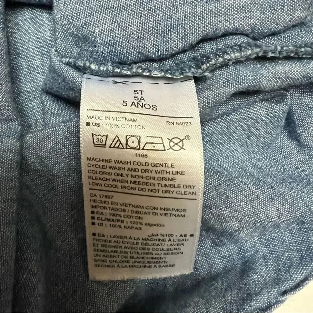 Old Navy old navy