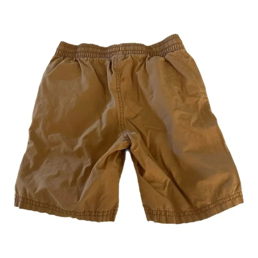 Old Navy get your