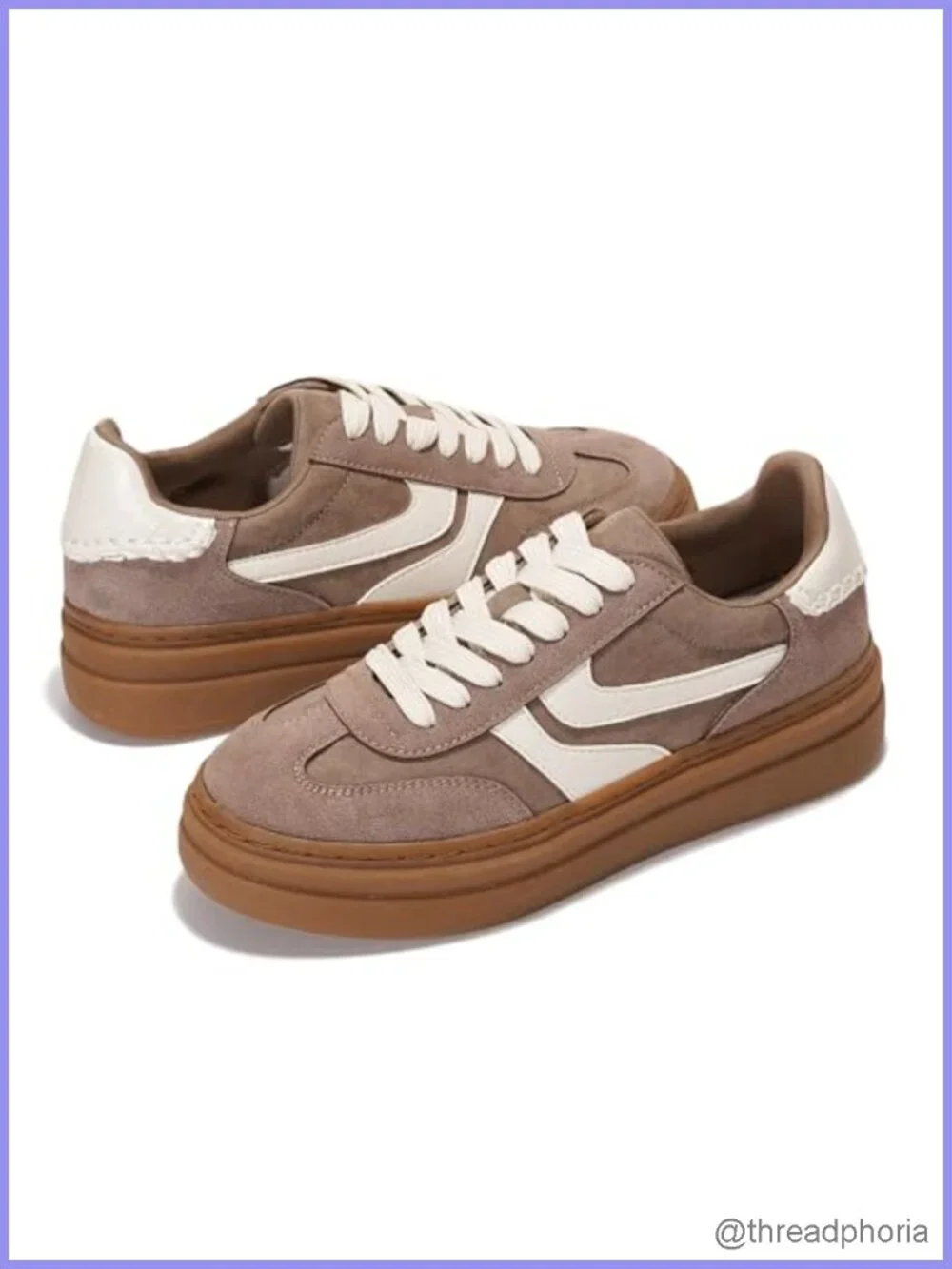 N/A lightweight platform