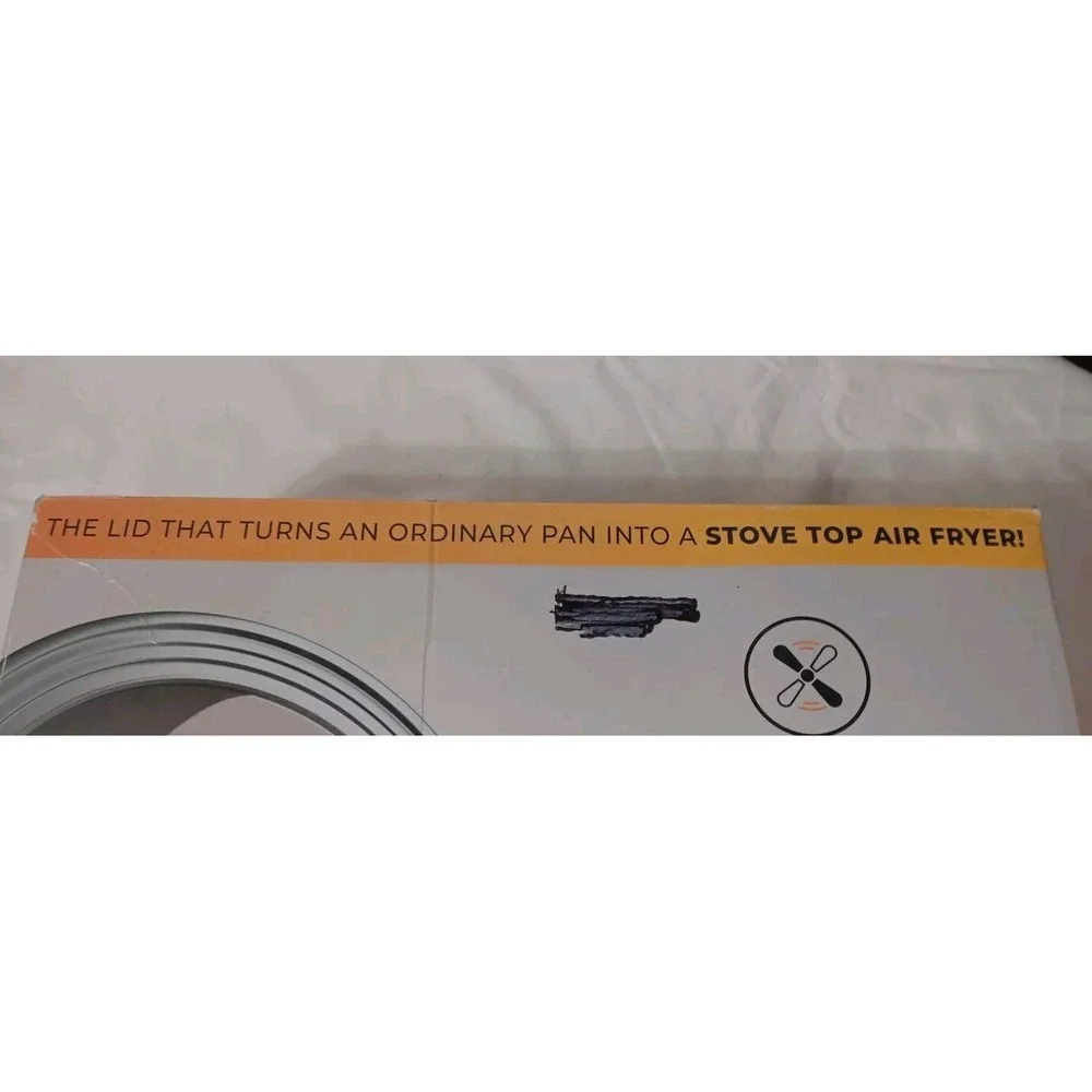 All Star Kitchen transform your