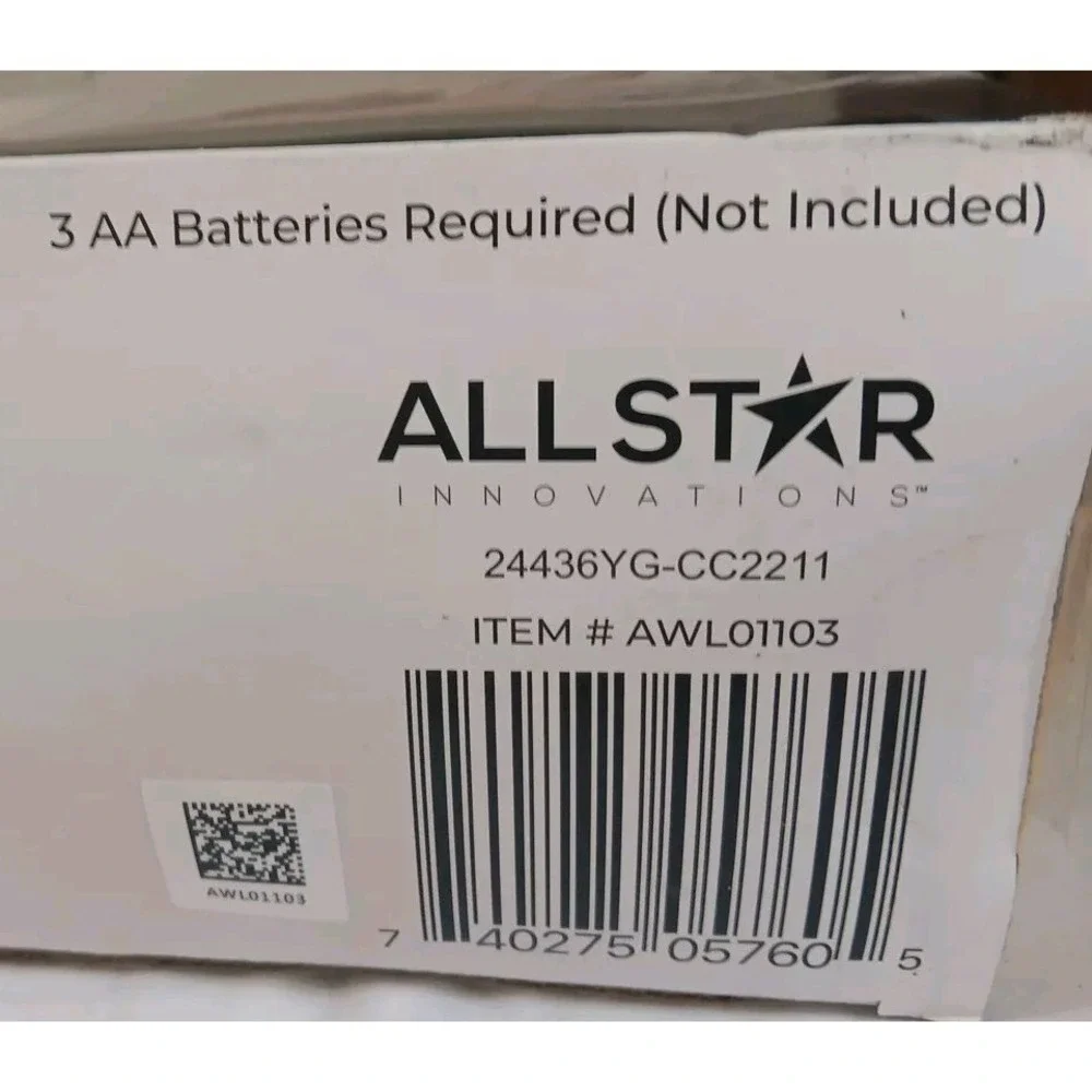 All Star Kitchen transform your