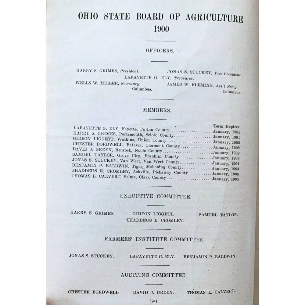 N/A shown book