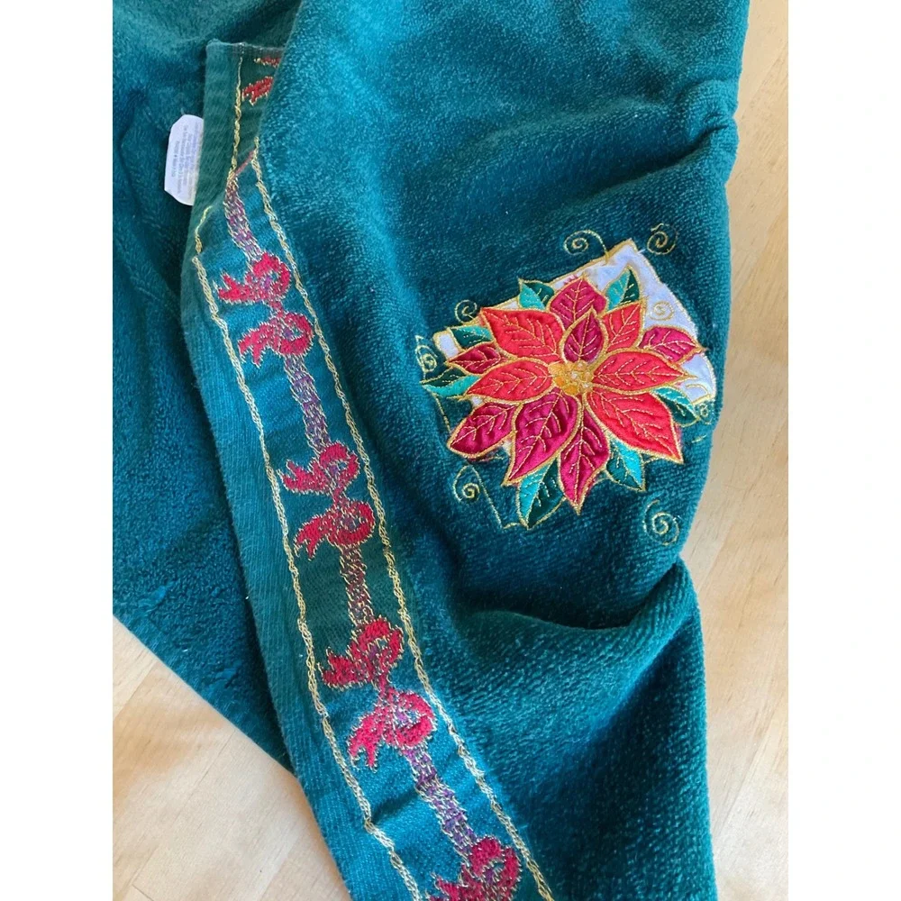 N/A vintage inspired