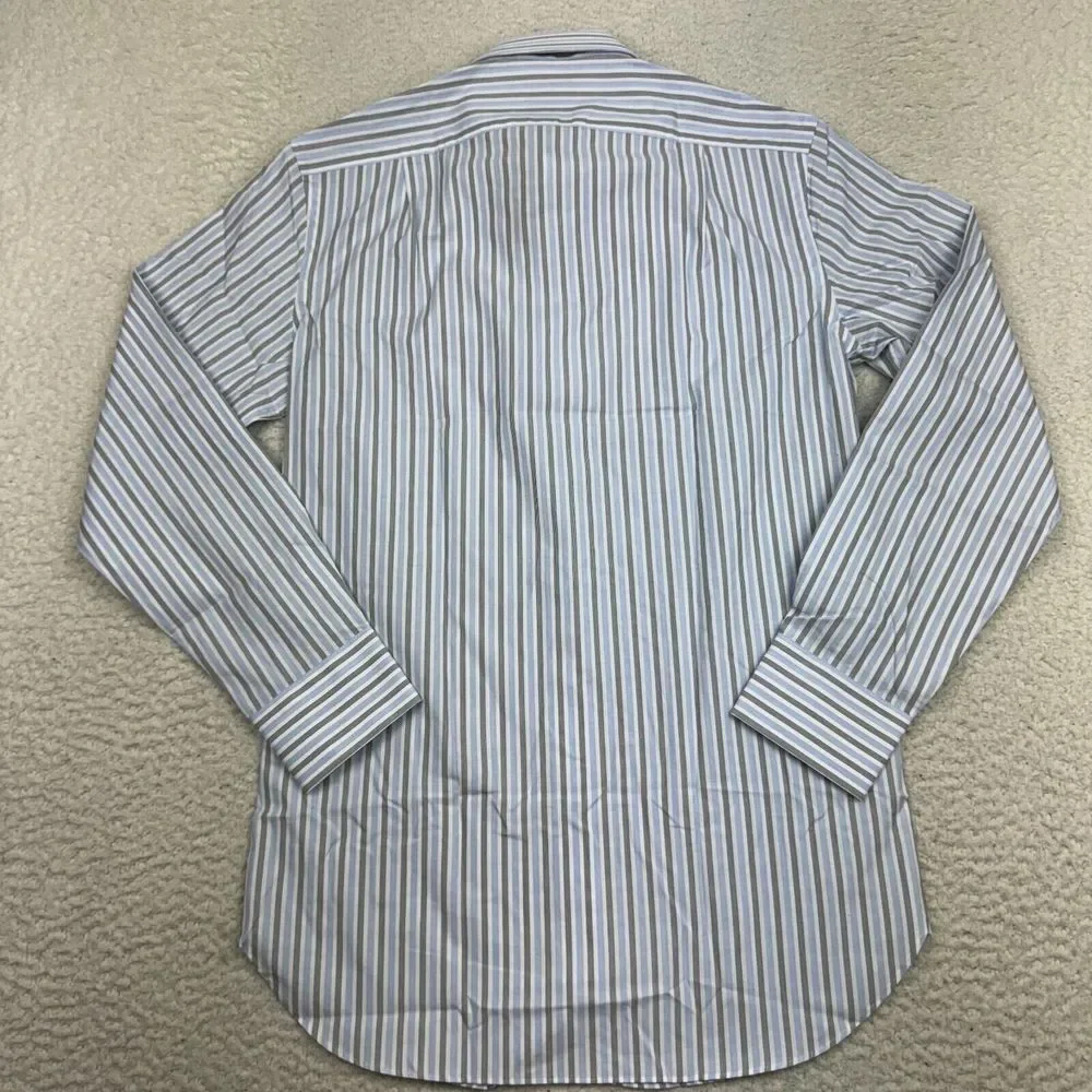 J. Crew nwt crew