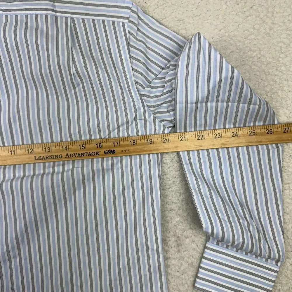 J. Crew nwt crew