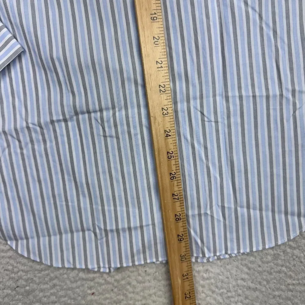 J. Crew nwt crew