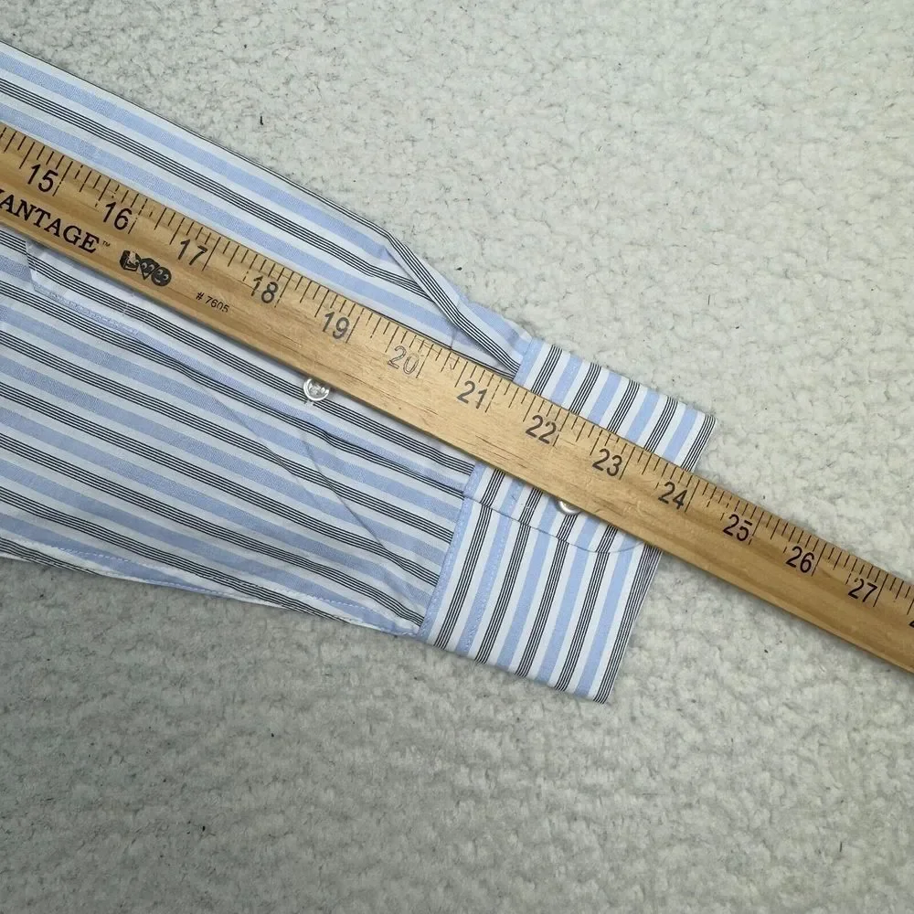 J. Crew nwt crew