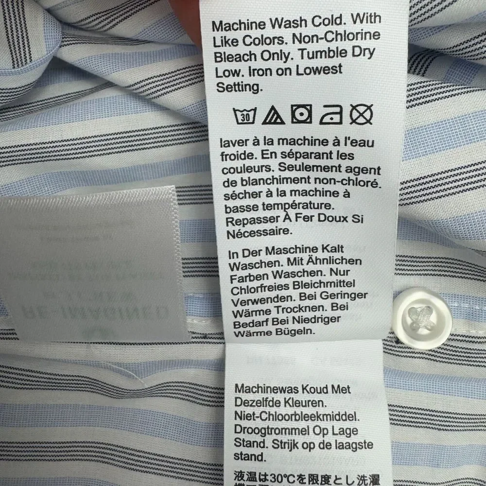 J. Crew nwt crew