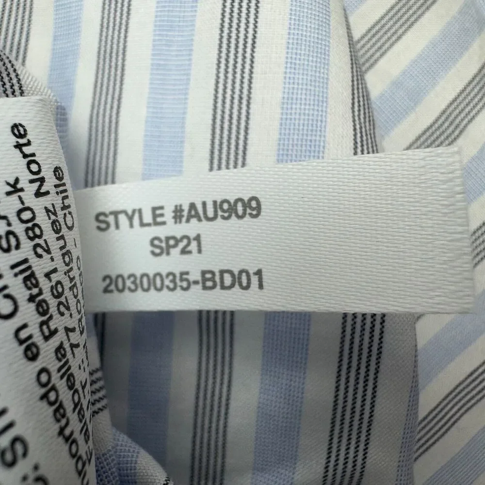 J. Crew nwt crew