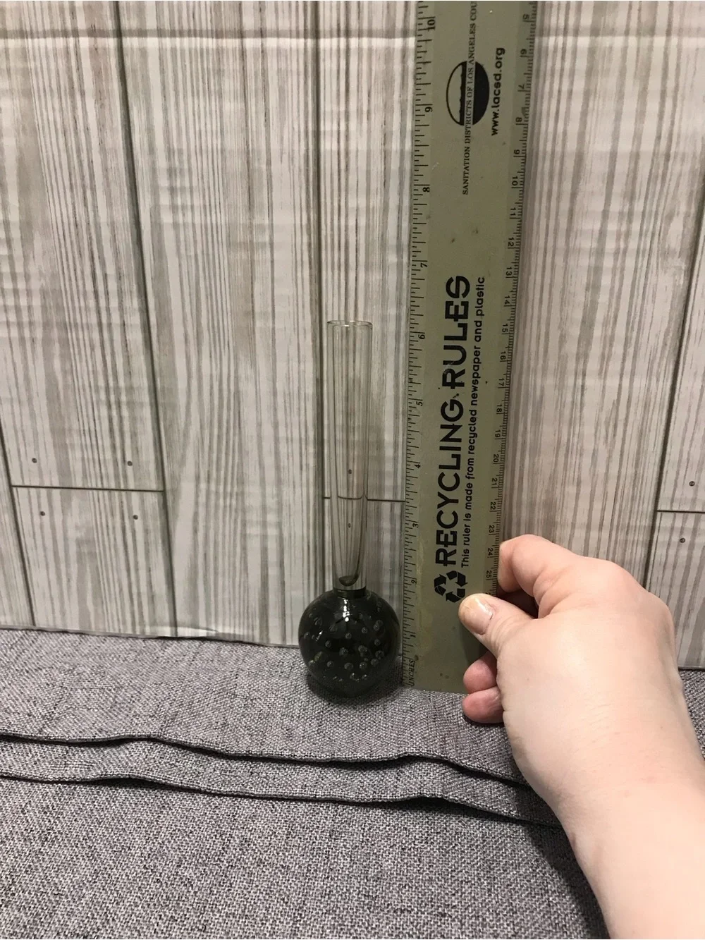 N/A lovely vintage
