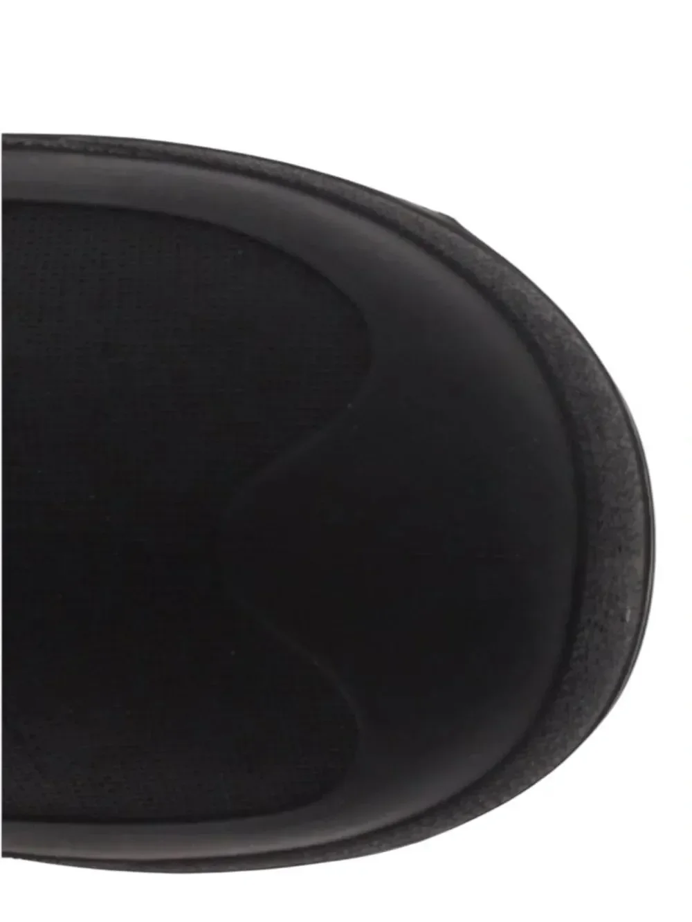Kamik brand new