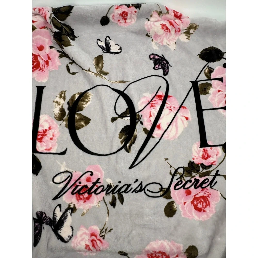 Victorias Secret victoria secret