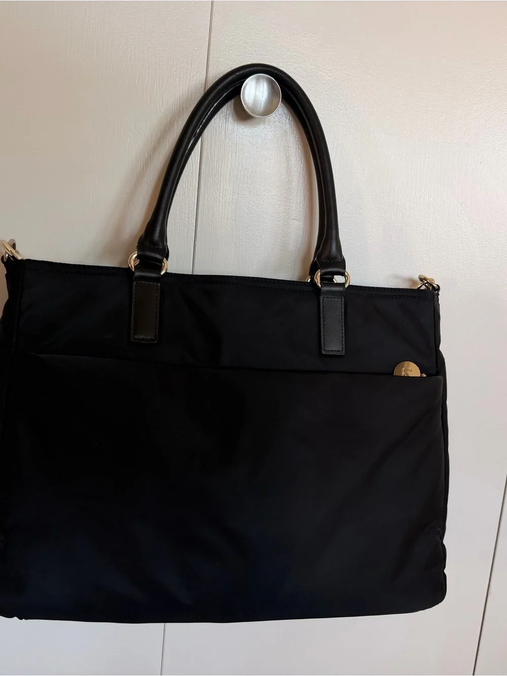 Lo & Sons see strap