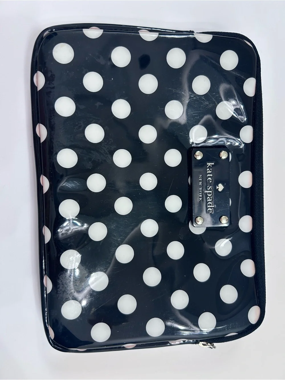 kate spade stylish kate
