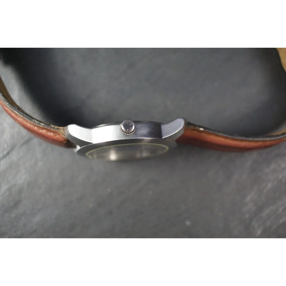Victorinox collectible swiss