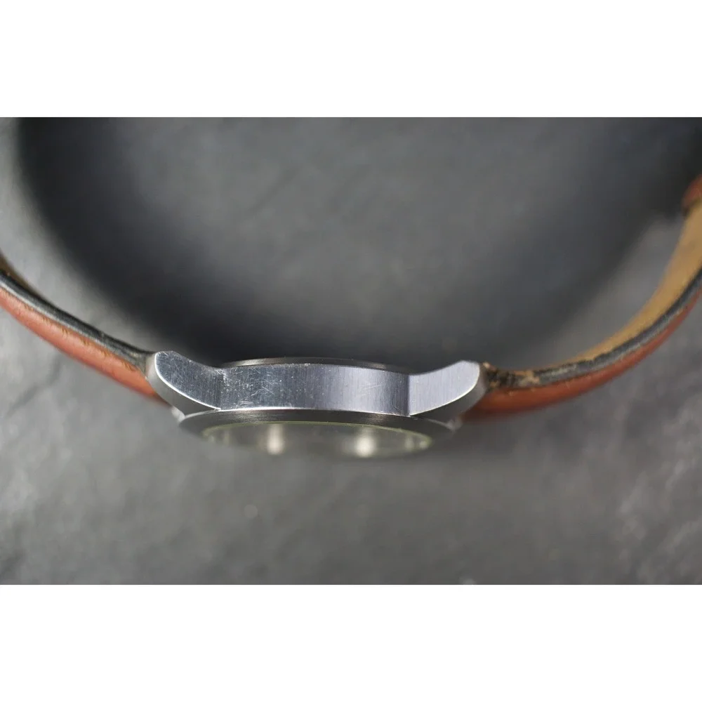 Victorinox collectible swiss