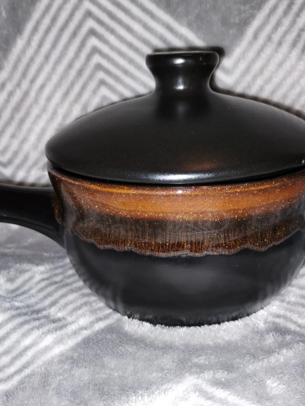 Roscher & Co roscher co