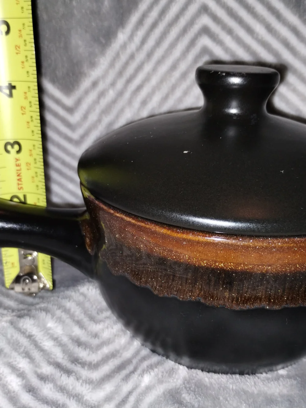 Roscher & Co roscher co