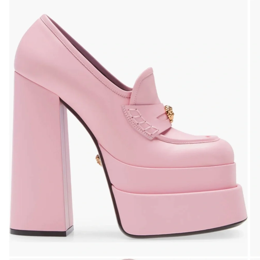 Versace ***please know