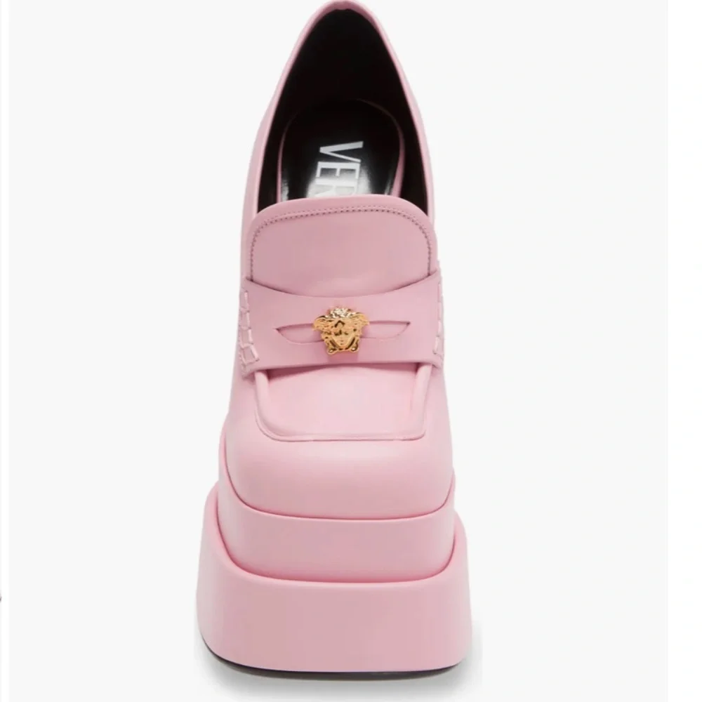Versace ***please know
