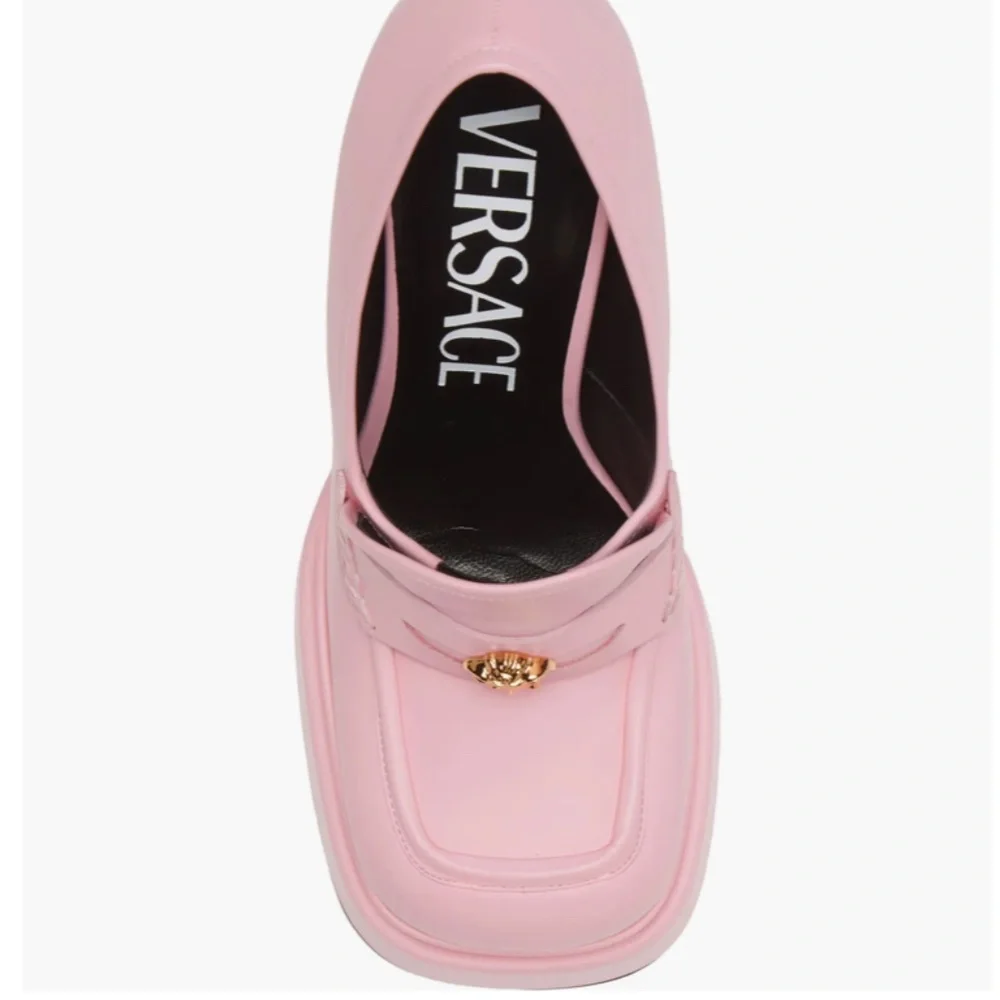 Versace ***please know