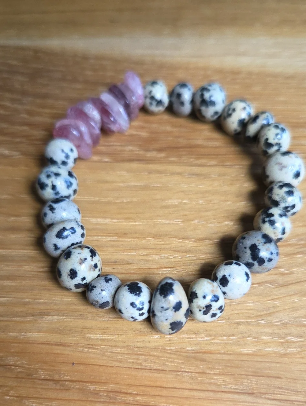 Hand Crafted handcrafted strawberry