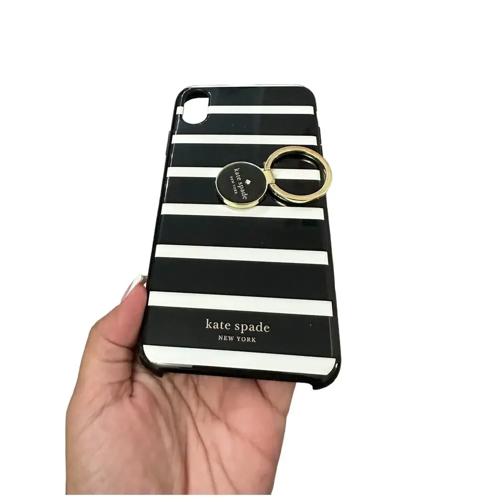 kate spade new york kate spade