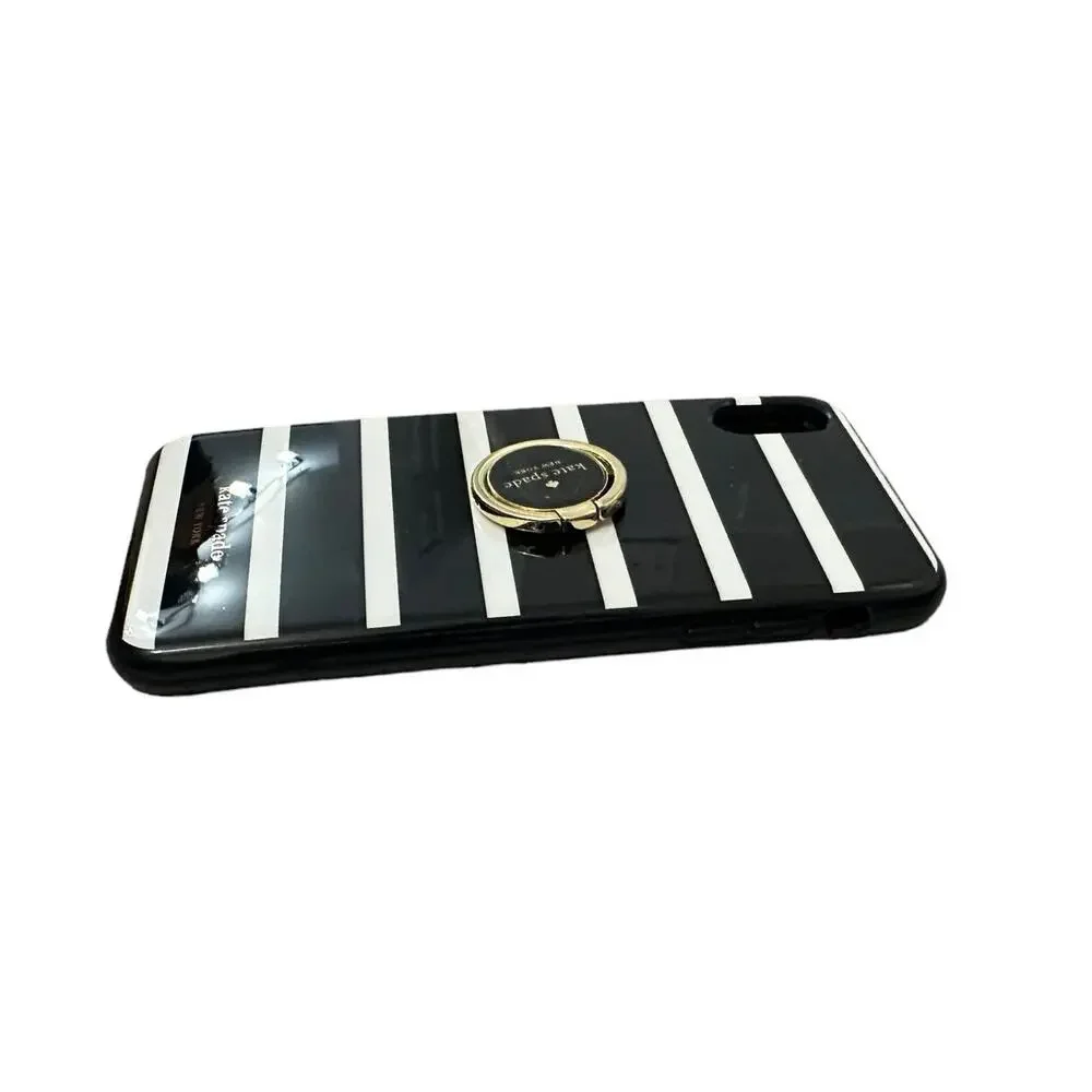 kate spade new york kate spade