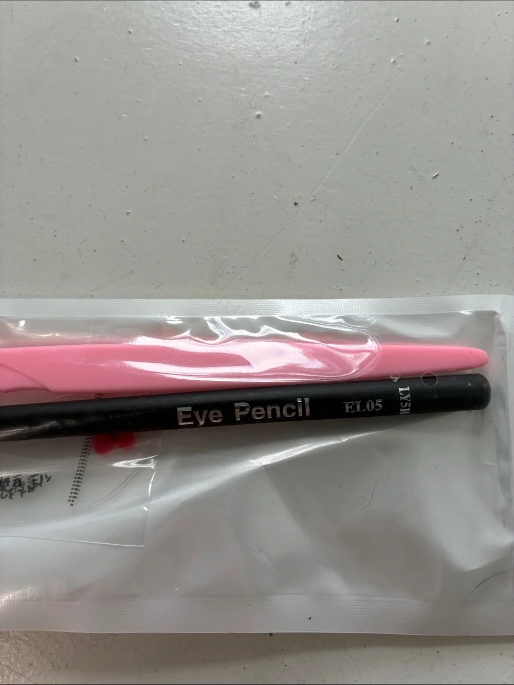 Amazon brand new
