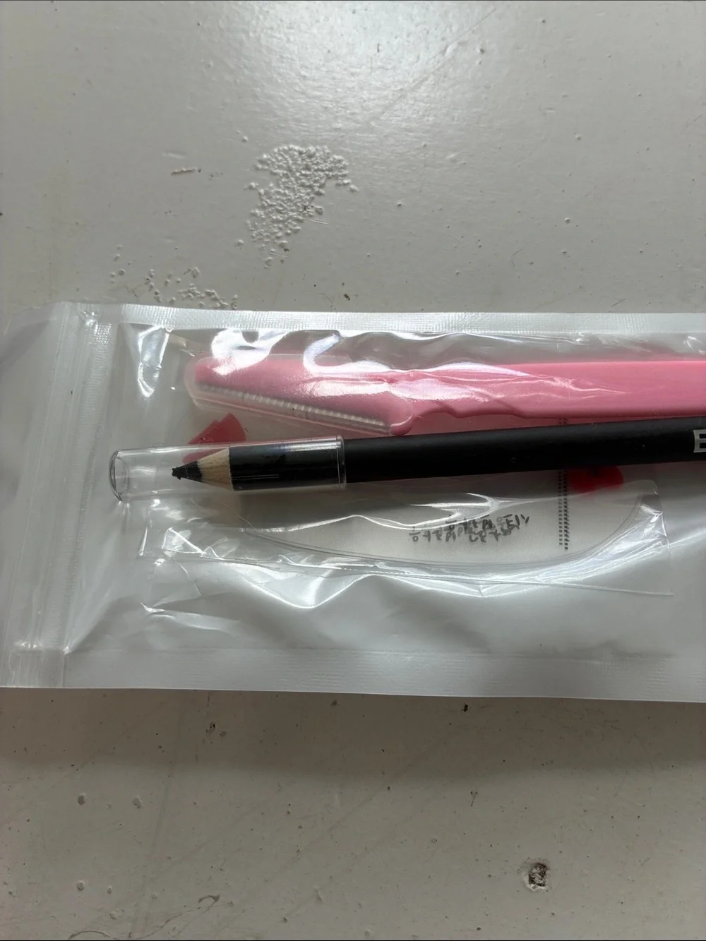 Amazon brand new