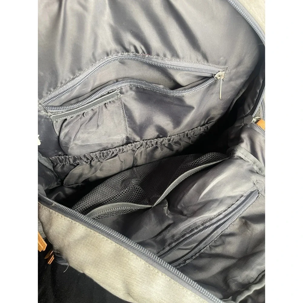 iPack baby ipack baby