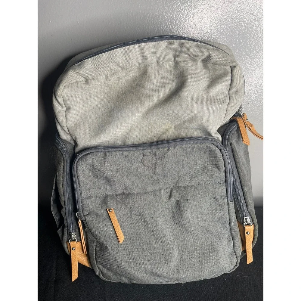 iPack baby ipack baby