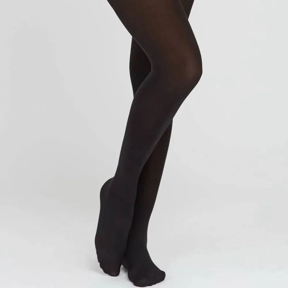 SPANX nwt finish