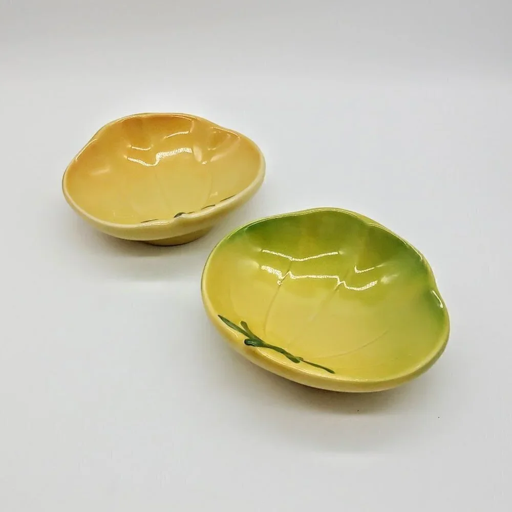 Williams Sonoma set two