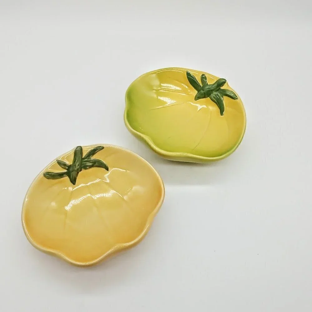 Williams Sonoma set two