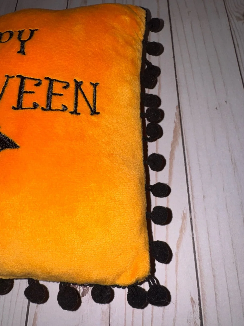 N/A halloween decorative