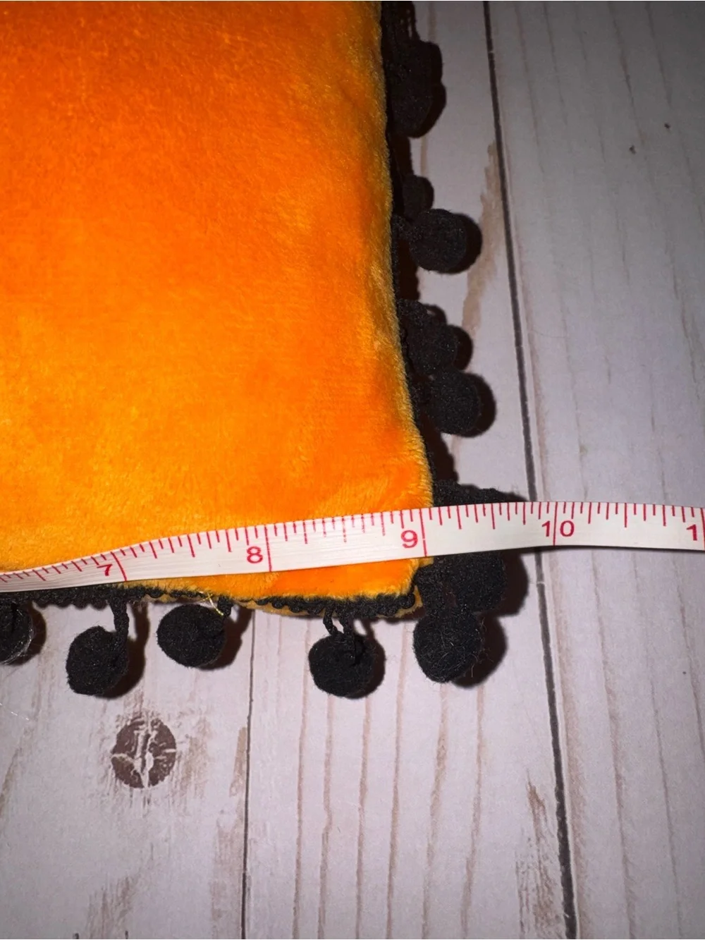 N/A halloween decorative