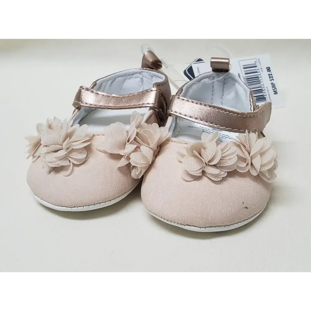 Baby BGosh baby bgosh