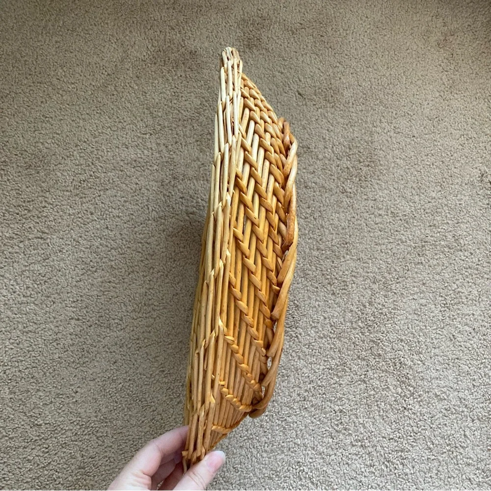 N/A natural tan