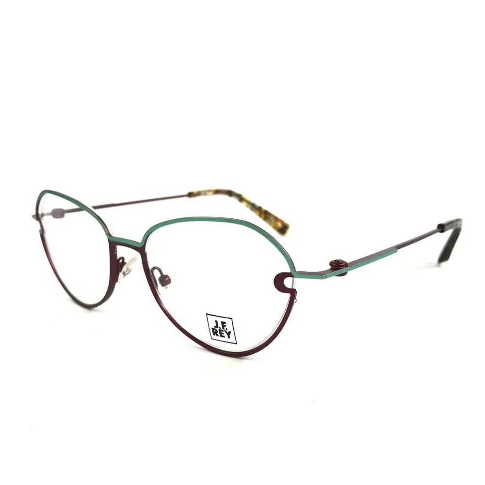 J.F. Rey brand new