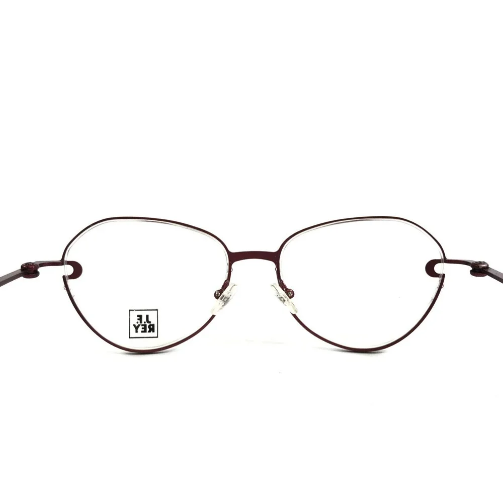 J.F. Rey brand new