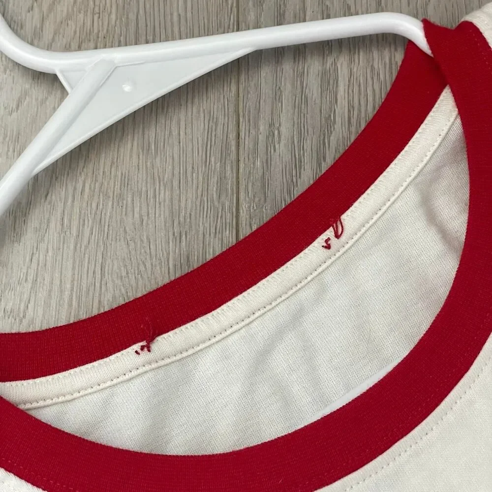 Gucci adidas cotton