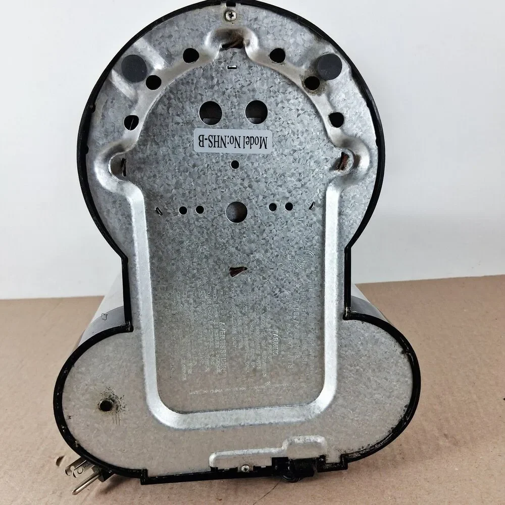 Bunn coffee maker