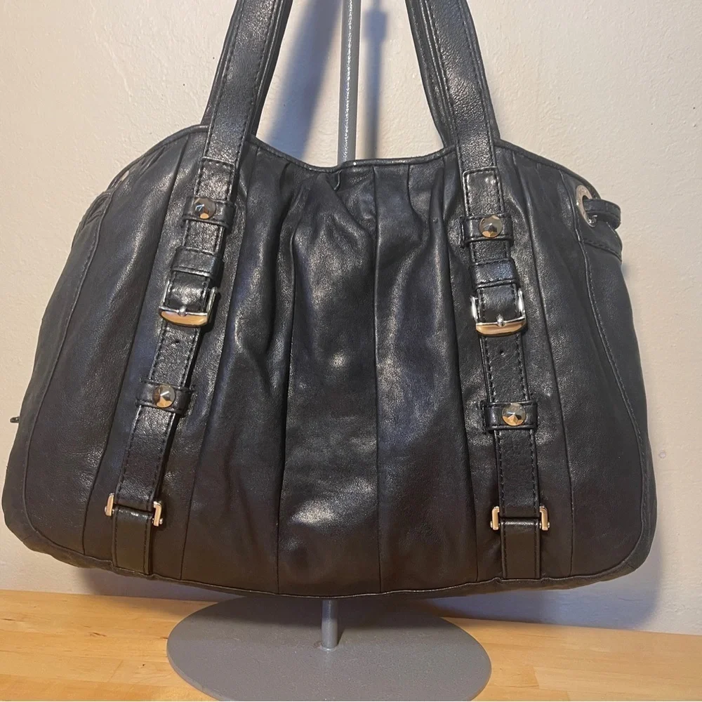 Michele beautiful vintage